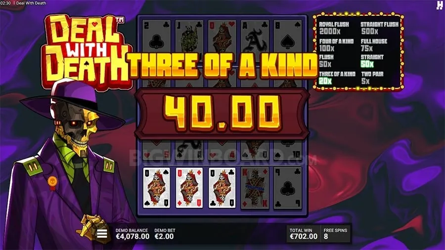 New Games at Jilipark 311
