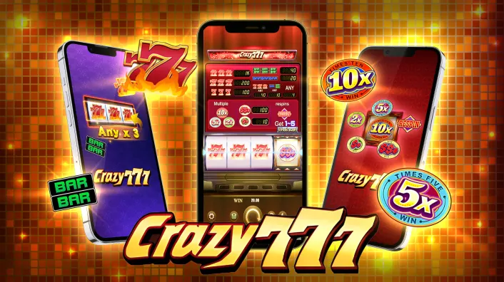 Project Playtime 2 Mobile Game